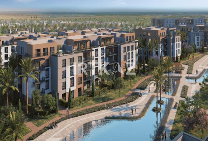 8495596 - Property Image 2