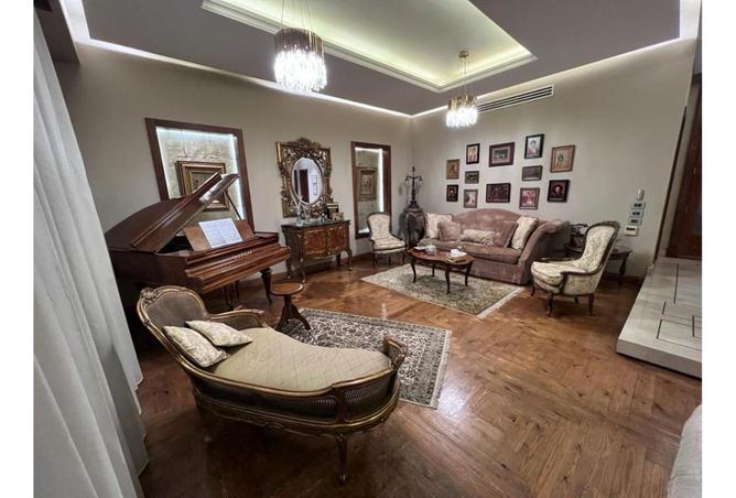 8065616 - Property Main Image