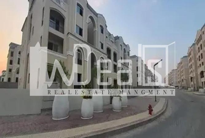 8000540 - صورة العقار 3