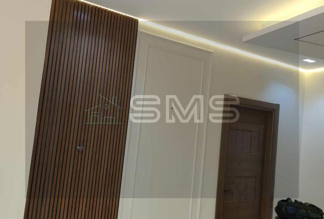 8227724 - Property Image 3