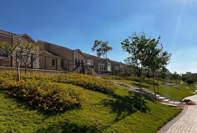 8349711 - Property Image 3