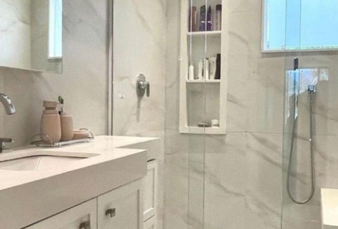 7937888 - Property Image 2