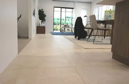 (بنتهاوس  (روف - 3 غرف نوم - 3 حمامات للبيع في فيلدج ويست - كمبوندات الشيخ زايد - الشيخ زايد - الجيزة