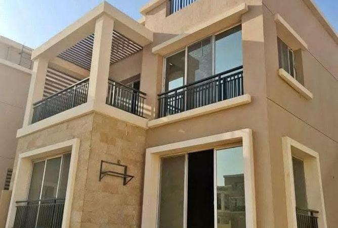 8198488 - Property Image 2