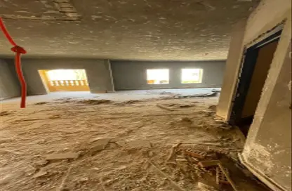 Apartment - 3 Bedrooms - 3 Bathrooms for sale in 1st Settlement Post office St. - The 1st Settlement - New Cairo City - Cairo Apartment - 3 Bedrooms - 3 Bathrooms for sale in 1st Settlement Post office St. - The 1st Settlement - New Cairo City - Cairo