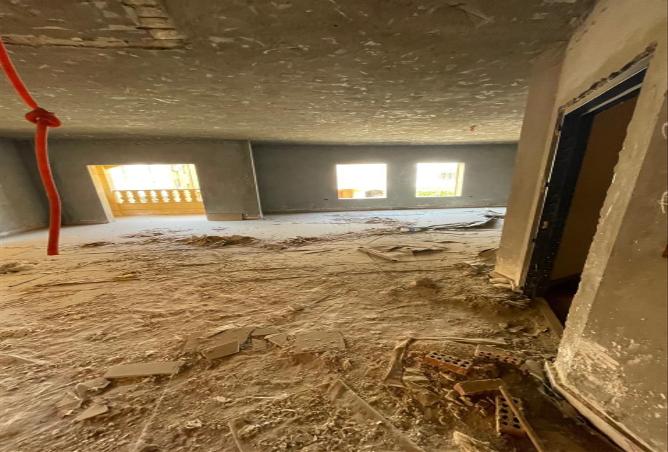 8094736 - Property Main Image