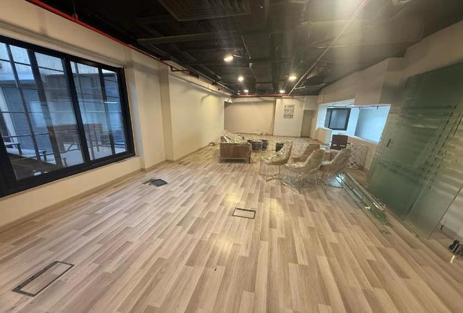 7851827 - Property Image 2