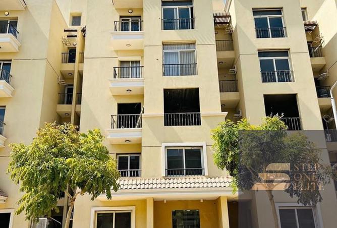 7939702 - Property Main Image