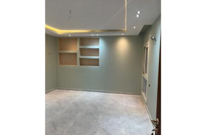 Villa - 4 Bedrooms - 4 Bathrooms for sale in Al Burouj Compound - El Shorouk Compounds - Shorouk City - Cairo