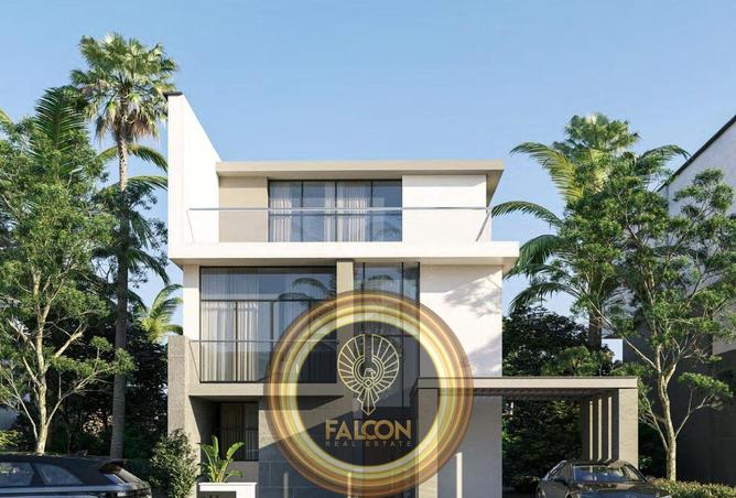 8333366 - صورة العقار 3