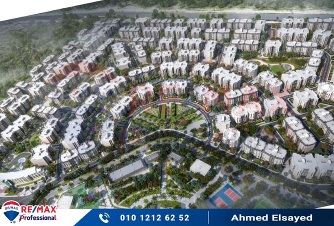 7929056 - Property Image 2