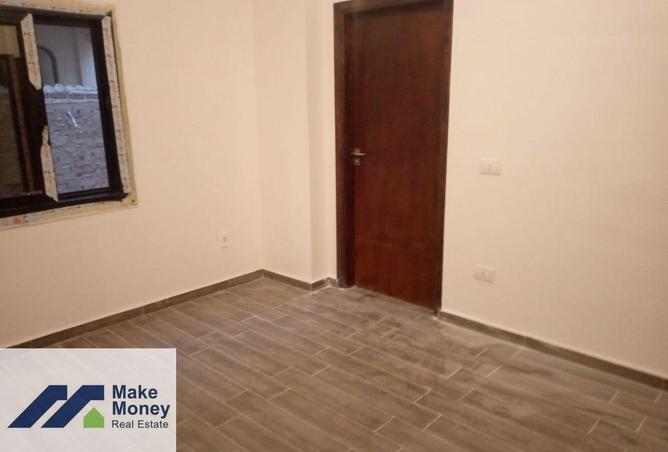 8556731 - صورة العقار 2