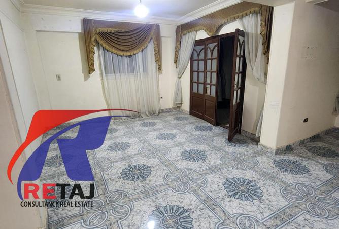 7885709 - صورة العقار 2