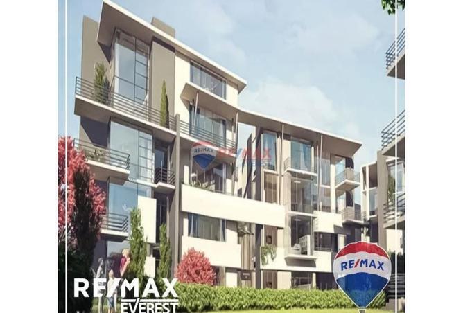 8302965 - صورة العقار 3