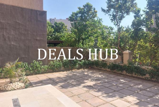 8246311 - Property Image 3