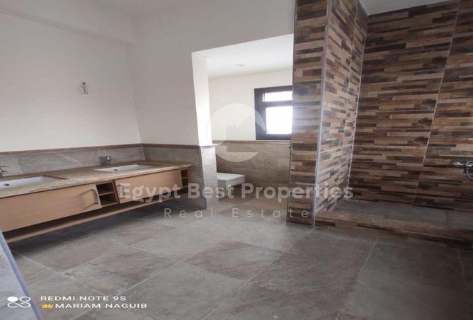 8291031 - صورة العقار 2