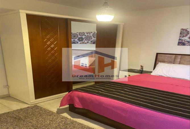 7909245 - Property Image 2