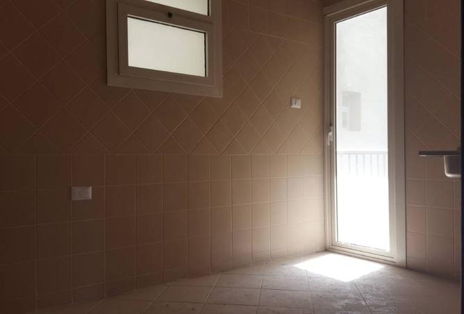 8358511 - صورة العقار 2