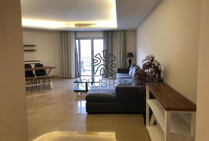 8017532 - Property Image 2