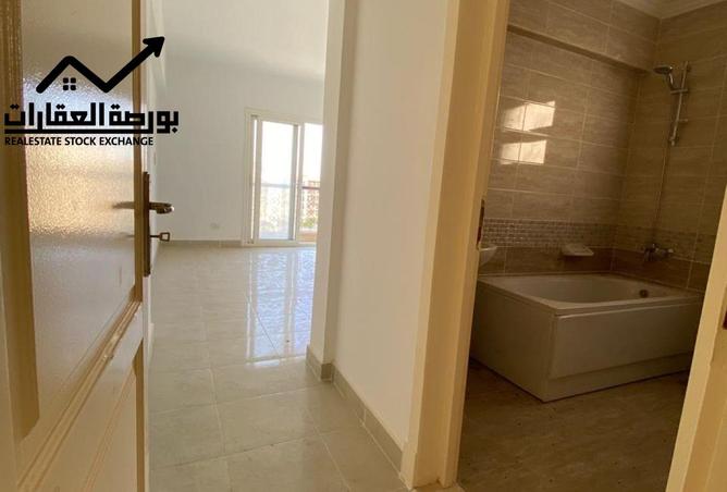 8055455 - الصورة الرئيسية للعقار