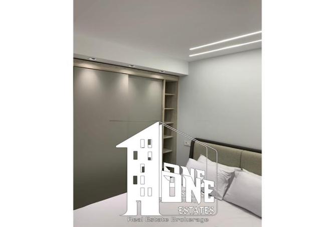 8075494 - Property Image 3