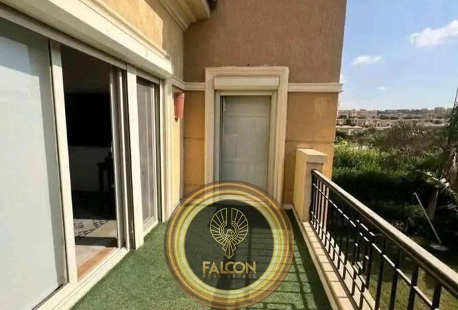 8486186 - صورة العقار 3