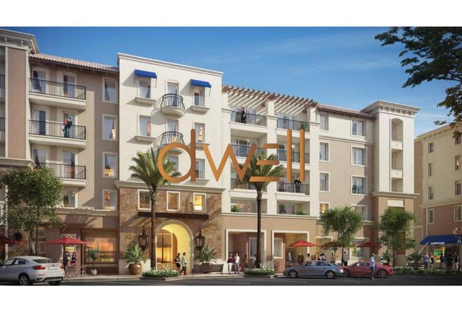 7896772 - صورة العقار 2