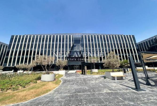 8176272 - Property Main Image