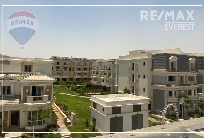 8442946 - صورة العقار 3