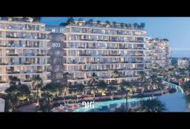 8340101 - Property Image 3