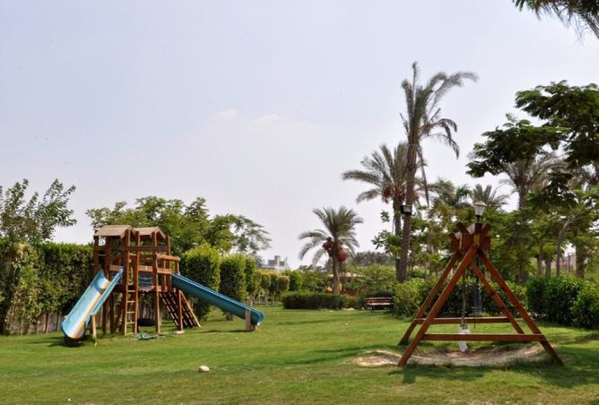 8254389 - الصورة الرئيسية للعقار