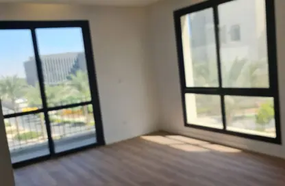 Apartment - 3 Bedrooms - 3 Bathrooms for rent in Eastown - 5th Settlement Compounds - The 5th Settlement - New Cairo City - Cairo