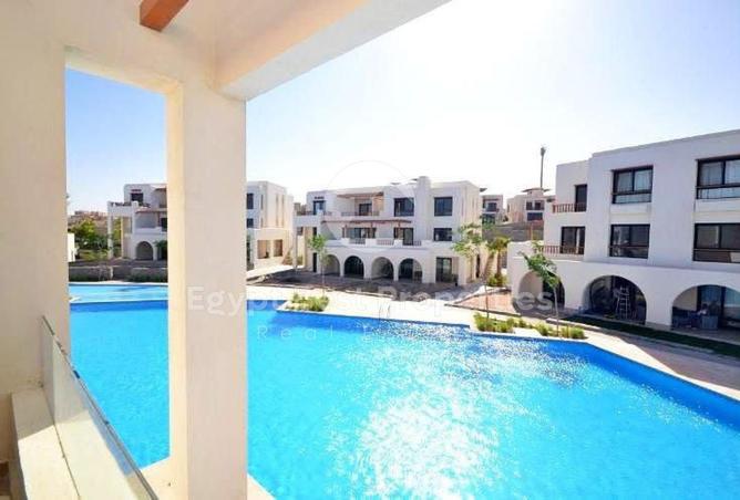 8332970 - Property Image 3