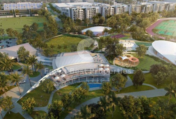 8281256 - Property Image 2