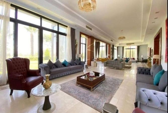 8047658 - Property Image 3