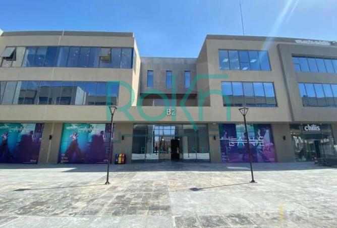 8234721 - Property Main Image