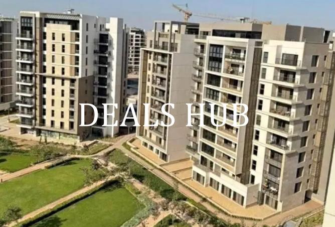 8252460 - Property Image 2