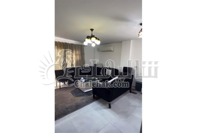 8426707 - صورة العقار 3