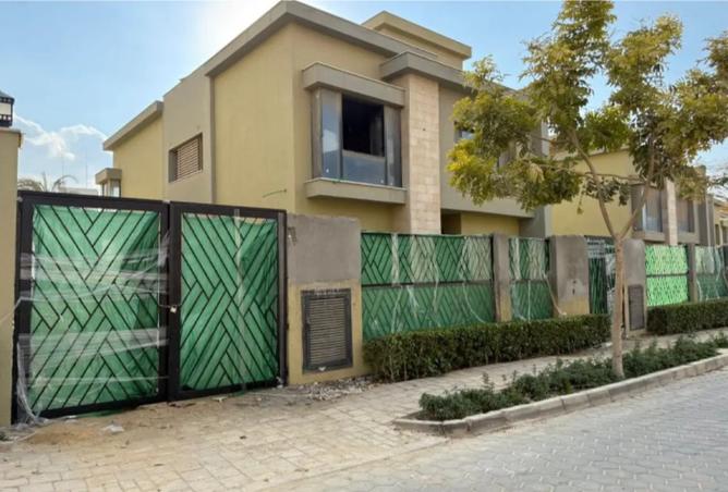 8051129 - Property Main Image