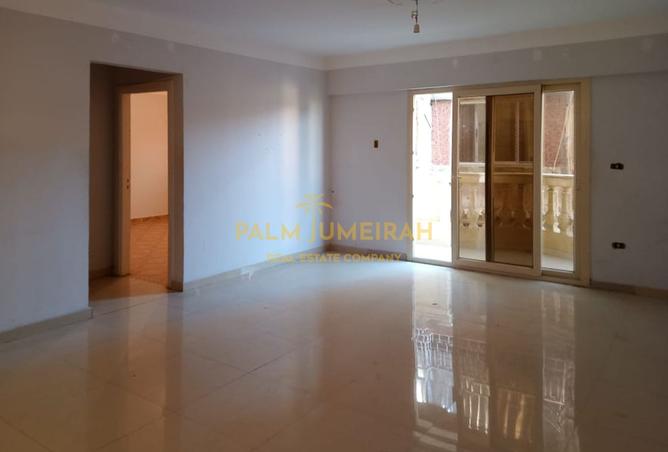 8105789 - Property Image 3