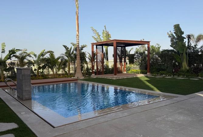 8391287 - Property Image 2