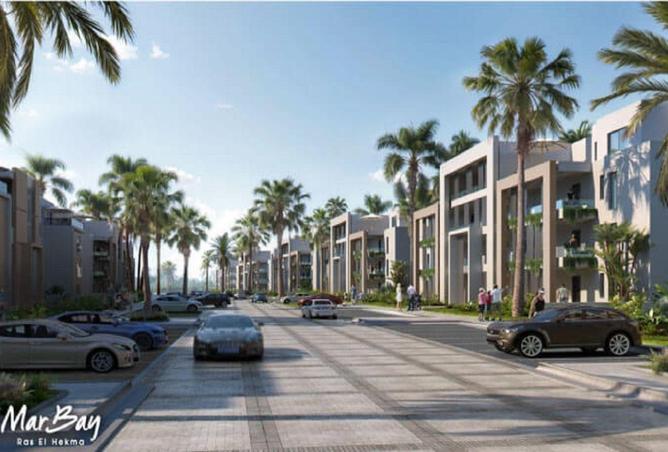 8251081 - صورة العقار 3