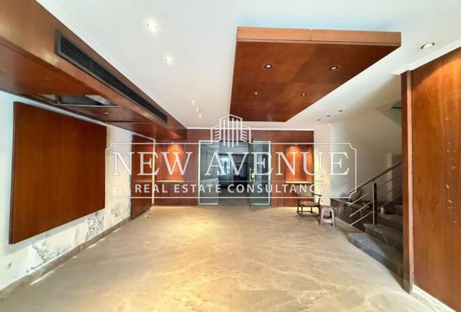 8207820 - Property Main Image