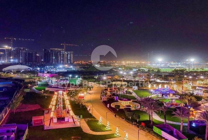 7904421 - الصورة الرئيسية للعقار