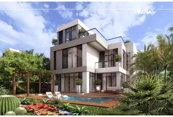 8098552 - Property Image 2