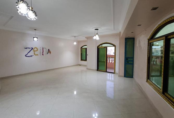 8349683 - Property Main Image