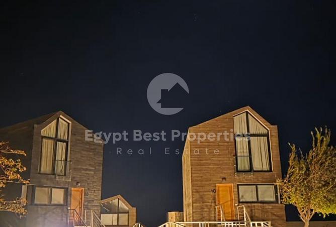 8178265 - Property Image 3