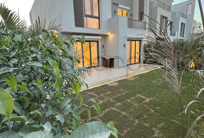 8205404 - Property Main Image