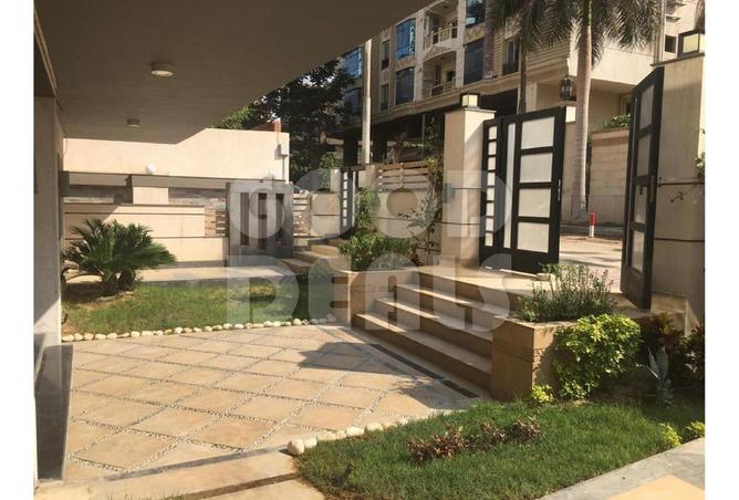 7949317 - صورة العقار 2