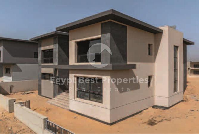 8367895 - الصورة الرئيسية للعقار